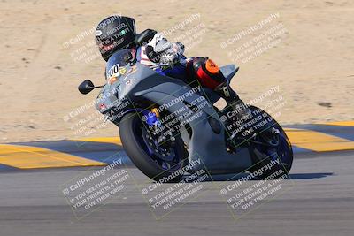 media/Dec-18-2022-SoCal Trackdays (Sun) [[8099a50955]]/Turns 9 and 10 Set 2 (1055am)/